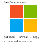 arcade-pokimon---normal---Copy