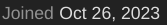 Screenshot 2024-10-21 8.04.53 AM