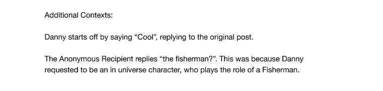 Screenshot 2026-01-16 10.18.47 AM