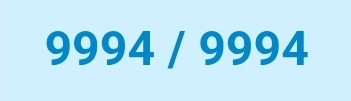 1000031002