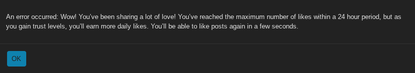 Screenshot 2025-12-10 1.04.25 PM