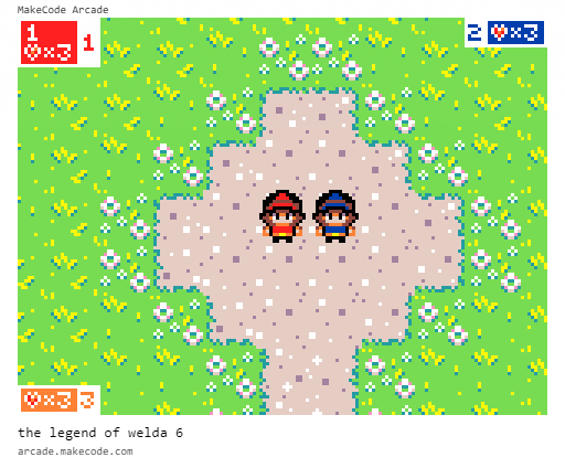 arcade-the-legend-of-welda-6