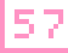 Screenshot 2026-01-21 3.11.07 PM