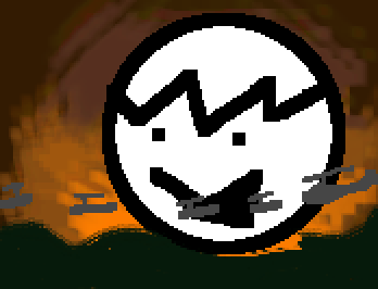 pixil-frame-0 (18)