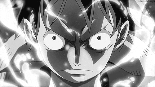 images.steamusercontent