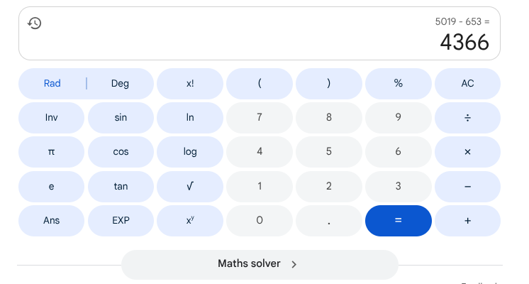 Screenshot 2025-11-28 9.07.05 PM