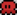 OckeyRed_Small (2)