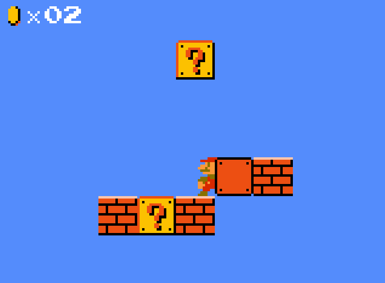 Screenshot 2026-02-06 12.31.32 PM