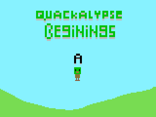 download-2