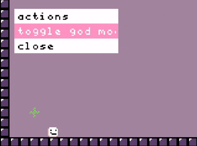 building (online-video-cutter.com)