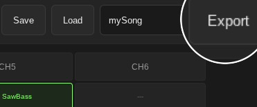 Screenshot 2025-12-09 11.31.19 AM