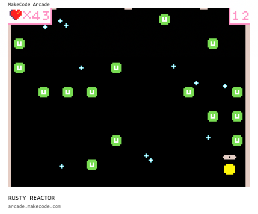 arcade-RUSTY-REACTOR (4)