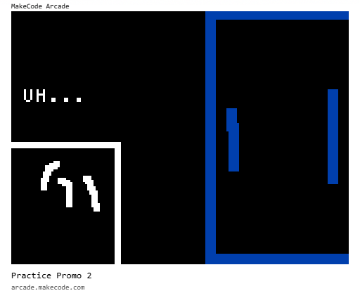 arcade-Practice-Promo-2