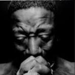 Funny 'I'm Getting Cooked' Meme Template | TikTok