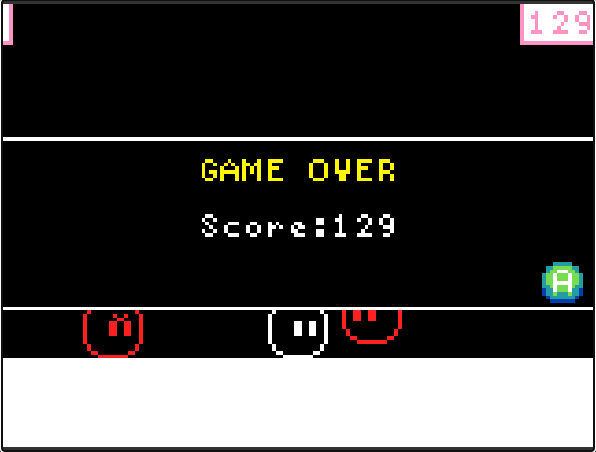 Screenshot 2025-12-06 9.44.24 PM