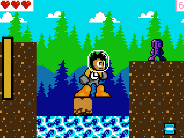 Screenshot 2026-02-02 4.26.07 PM