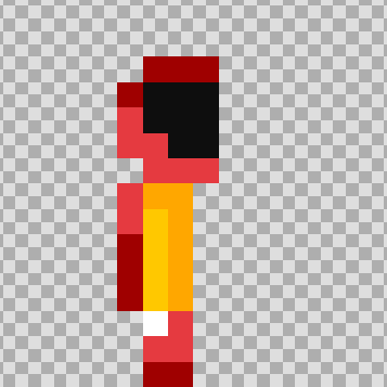 Screenshot 2026-08-12 235942