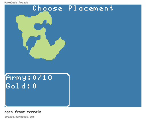 arcade-open-front-terrain