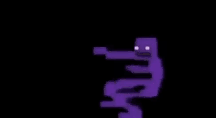 static-assets-upload9713685636832943570