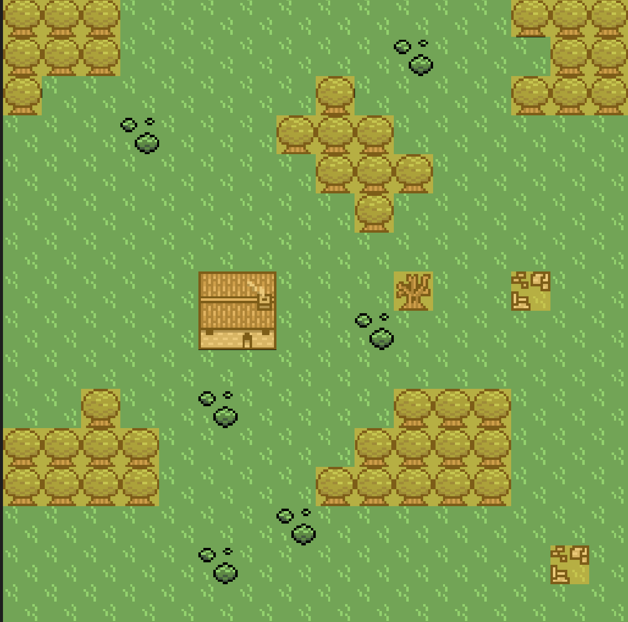 Screenshot 2026-03-09 202053