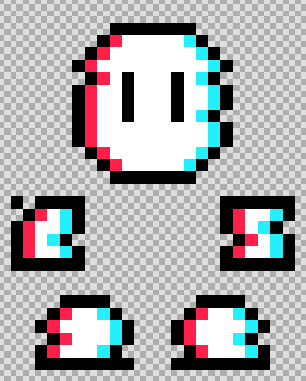 e14ad2957b6fe660082943630e5046fa457a2dfd