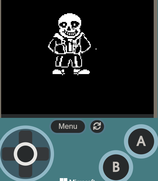 Screenshot 2026-10-11 124149