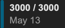 Screenshot 2025-05-13 at 07.16.59