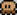 OckeyBrown_Small(2)