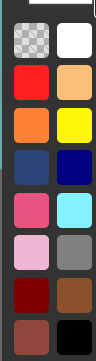 Screenshot 2026-07-08 133325