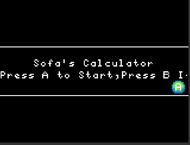 Screenshot 2026-04-17 7.42.12 AM