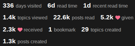 Screenshot 2026-09-07 9.51.09 AM