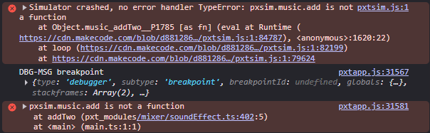 Screenshot 2026-06-27 191900