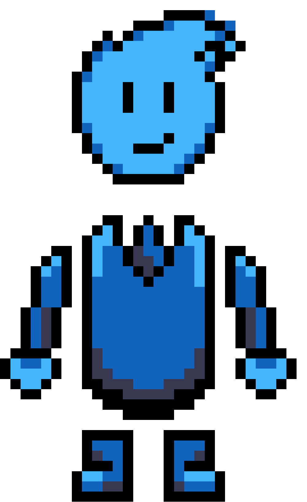 SonicblastonWalkDown1