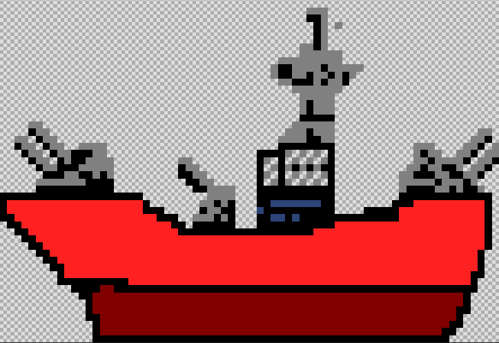 Screenshot 2026-07-08 215749