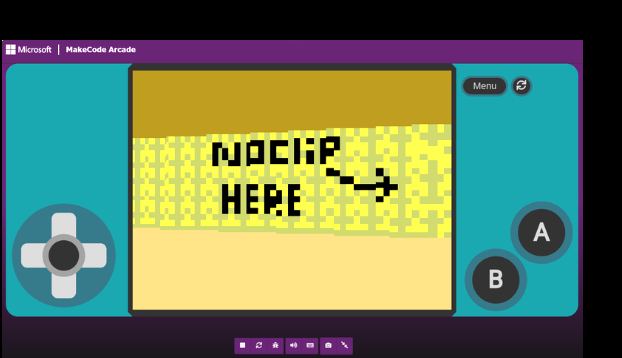 Screenshot 2026-04-02 5.34.17 PM