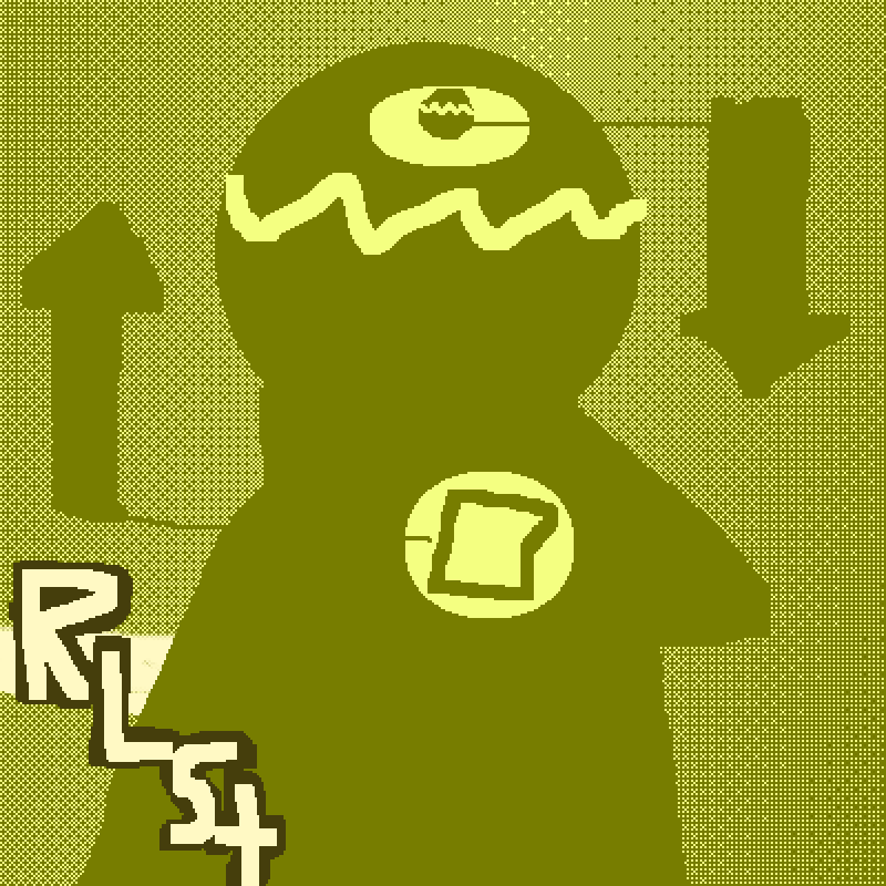 pixil-frame-0 (56)