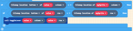 tempSolution