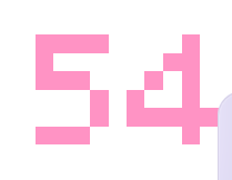 Screenshot 2026-01-20 9.35.17 PM