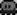 OckeyGrey_Small(2)