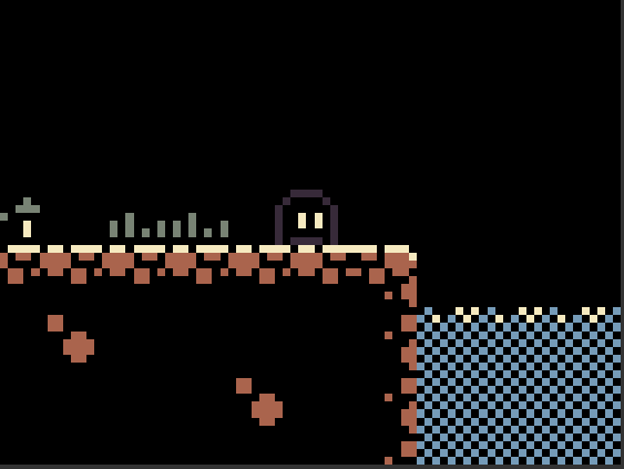 Screenshot 2026-07-06 11.25.43 AM