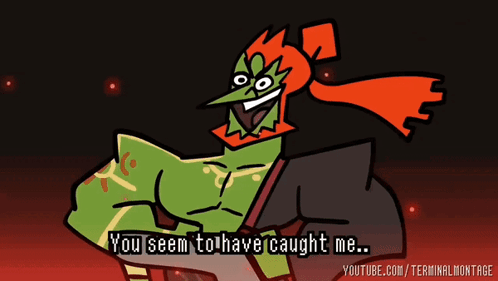 ganondorf-suavemente