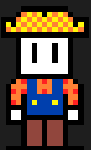 Screenshot 2026-01-18 3.12.36 PM