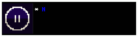 undertale_text_box_custom_https___demirramon-media.s3.us-east-2.amazonaws.com_undertale_char_temp_expressions_1763338098_1911.png_1763338102075