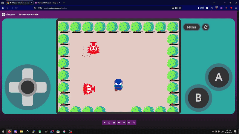 2026-08-1613-57-40-ezgif.com-video-to-gif-converter