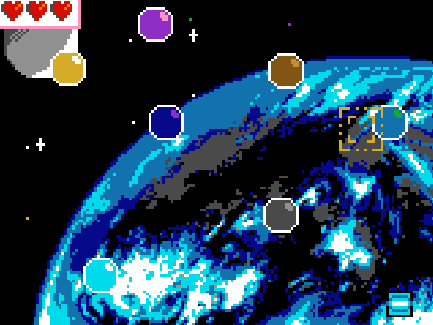 Screenshot 2026-02-02 4.25.30 PM