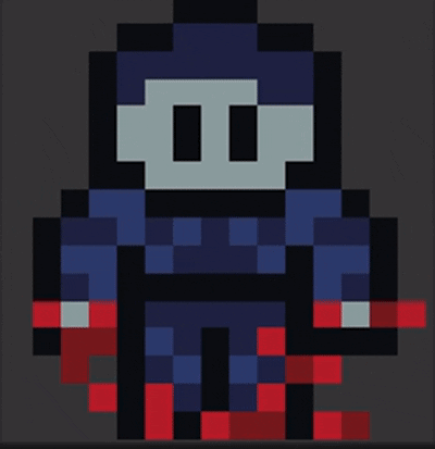 Screen Recording 2025-10-17 at 09.25.51