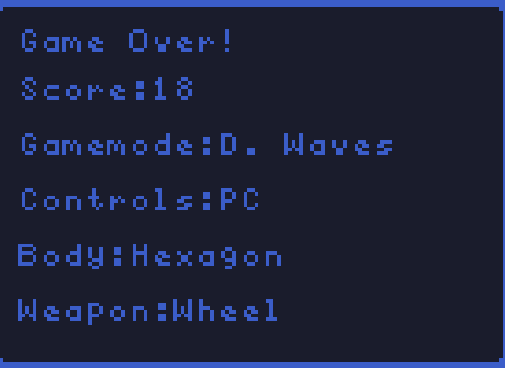 Screenshot 2026-01-21 7.07.29 AM