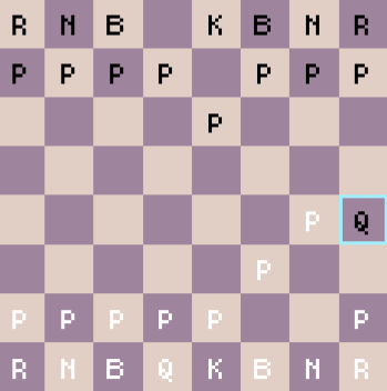 Screenshot_20260420-063926