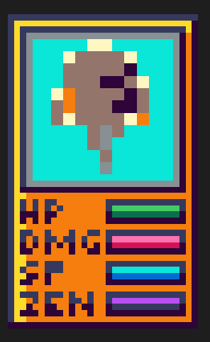 Screenshot 2025-11-13 12.30.32 PM