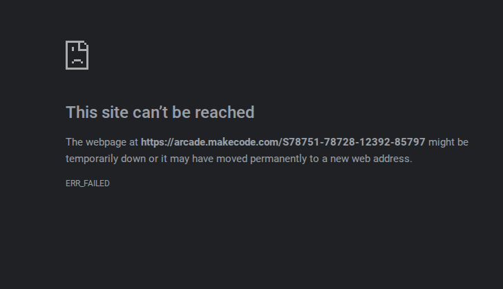 Screenshot 2026-01-13 1.30.23 PM